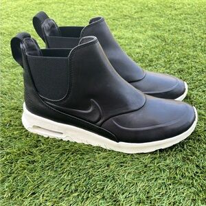 Nike Air Max Thea Mid